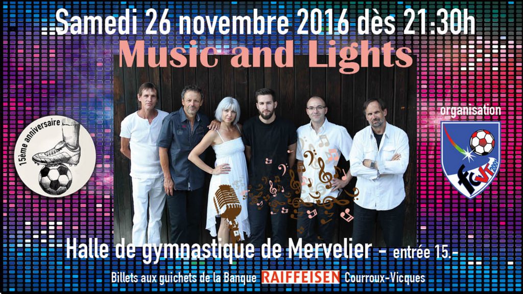 music-lights-mervelier-pour-ecran-bi%cc%82mer2