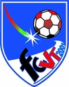 FC Val Terbi