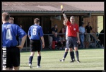 fcvt2_fontenais13