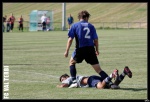 fcvt2_fontenais15