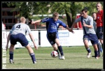 fcvt2_fontenais18