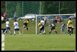 fcvt1_bassecourt_04
