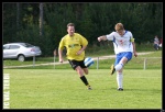 fcvt1_bassecourt_06