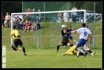 fcvt1_bassecourt_07