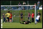 fcvt1_bassecourt_08
