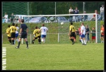 fcvt1_bassecourt_09