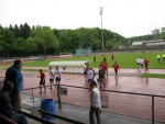 fcvt1_berne_04