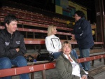 fcvt1_berne_05