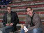 fcvt1_berne_06
