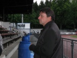 fcvt1_berne_09