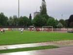 fcvt1_berne_10