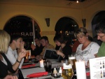 fcvt1_berne_11