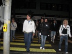 fcvt1_berne_28