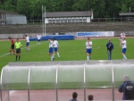 fcvt1_berne_29
