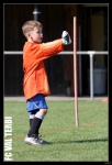 IMG_9434_DXO-border