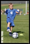 IMG_9459_DXO-border