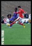 IMG_9687-border