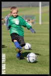 IMG_9461_DXO-border