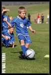 IMG_9466_DXO-border