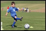IMG_9467_DXO-border