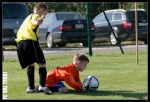 IMG_9476_DXO-border