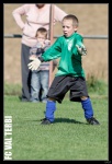 IMG_9483_DXO-border