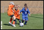IMG_9484_DXO-border