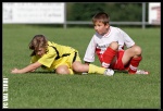 E_corban_hautesorne06