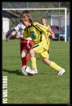 E_corban_hautesorne07