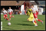 E_corban_hautesorne08