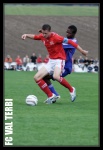 IMG_9689-border