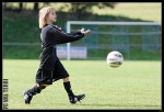 E_corban_hautesorne11