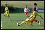 E_corban_hautesorne13