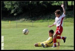 E_corban_hautesorne15