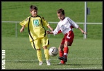 E_corban_hautesorne16