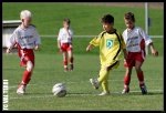 E_corban_hautesorne17