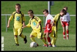 E_corban_hautesorne19