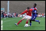 IMG_9690-border
