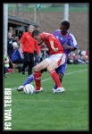 IMG_9691-border
