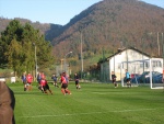 IMG_1811