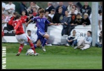 IMG_9696-border
