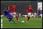 IMG_9709-border