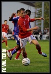 IMG_9712-border