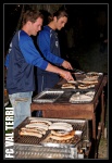 IMG_9716-border