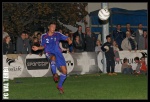 IMG_9730-border