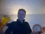Photo022