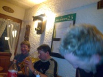 Photo023