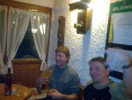 Photo025