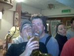 Photo027