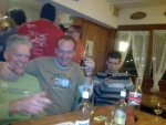 Photo028